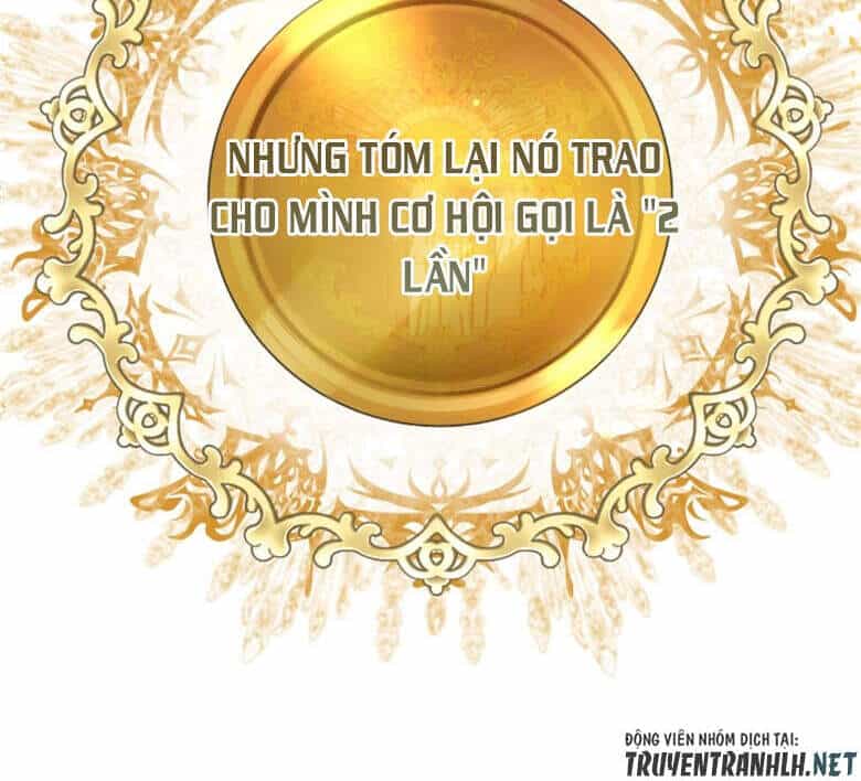 Phế Vật Dòng Dõi Bá Tước - Chương 63 - ảnh 34
