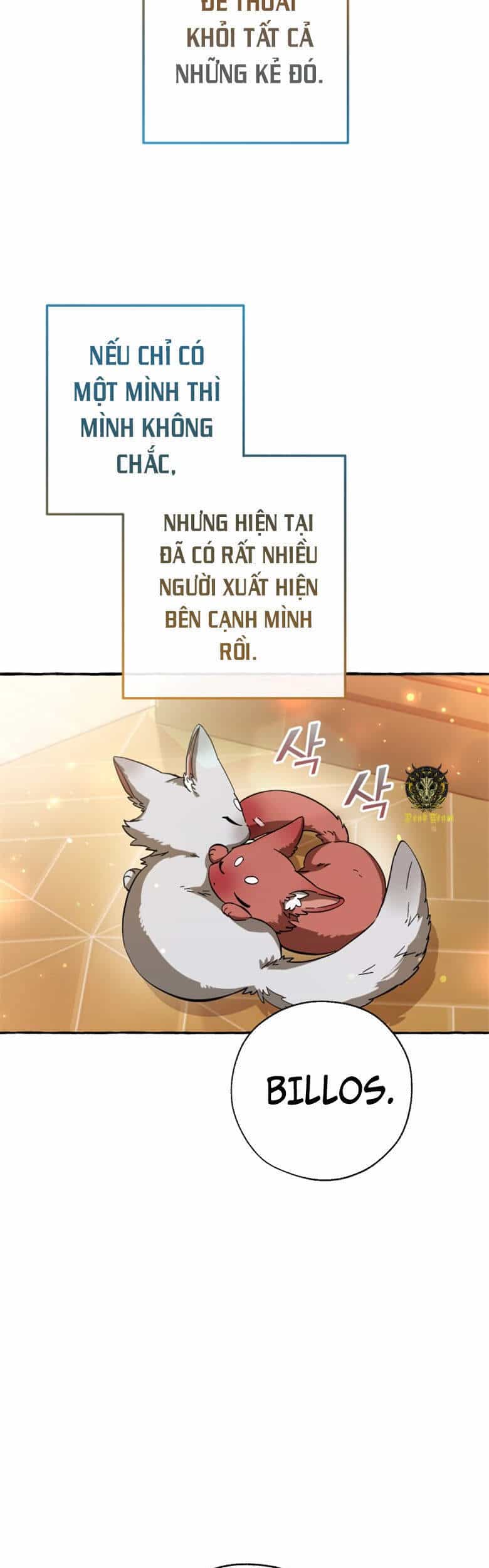 Phế Vật Dòng Dõi Bá Tước - Chương 64 - ảnh 16