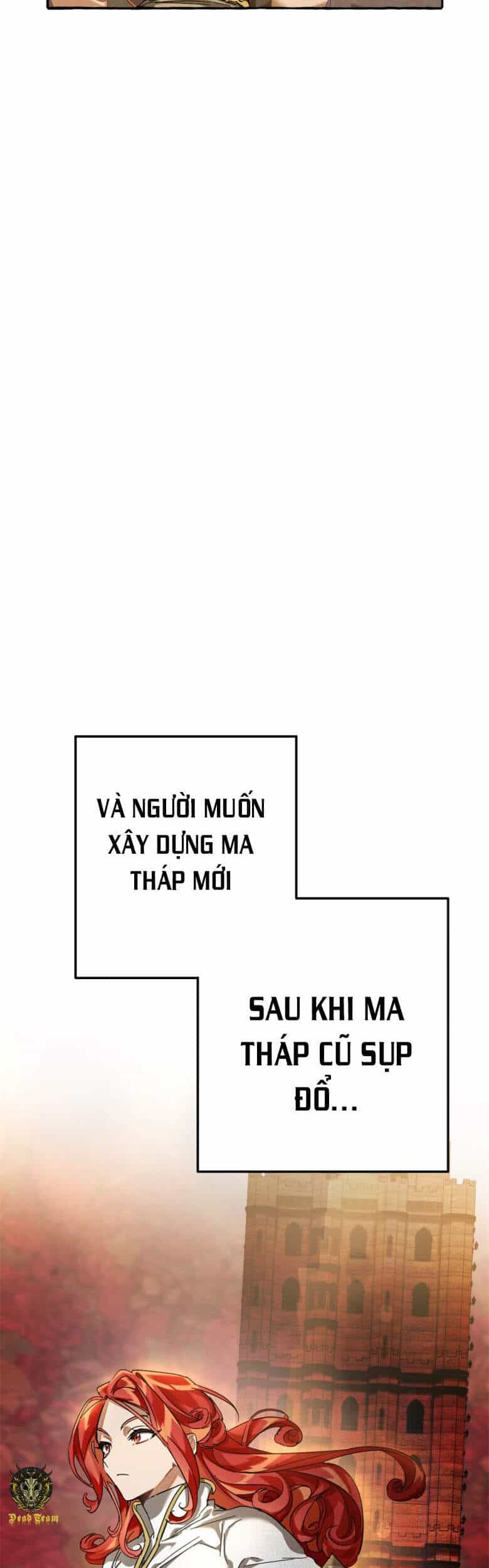 Phế Vật Dòng Dõi Bá Tước - Chương 64 - ảnh 24
