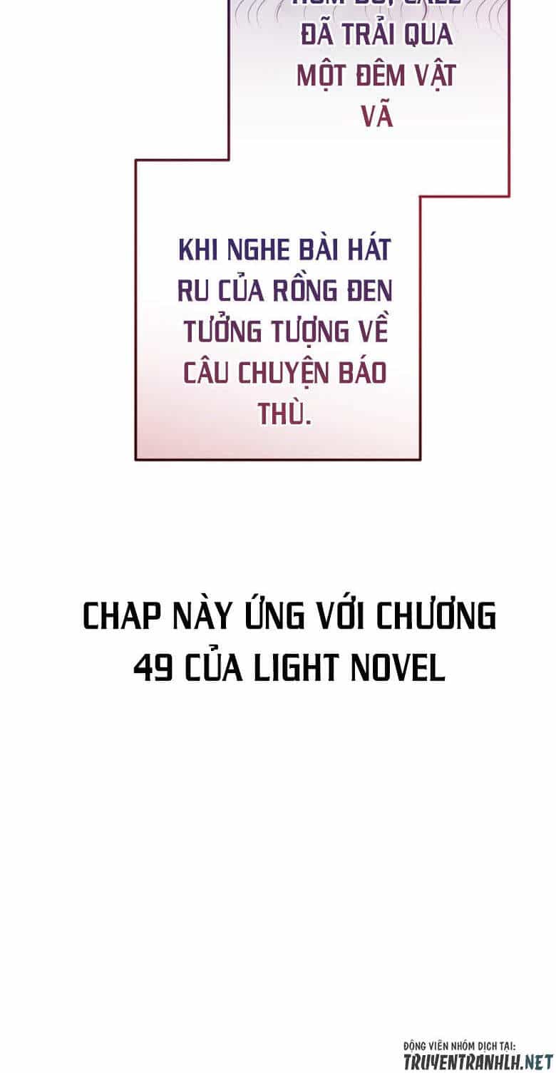 Phế Vật Dòng Dõi Bá Tước - Chương 64 - ảnh 49