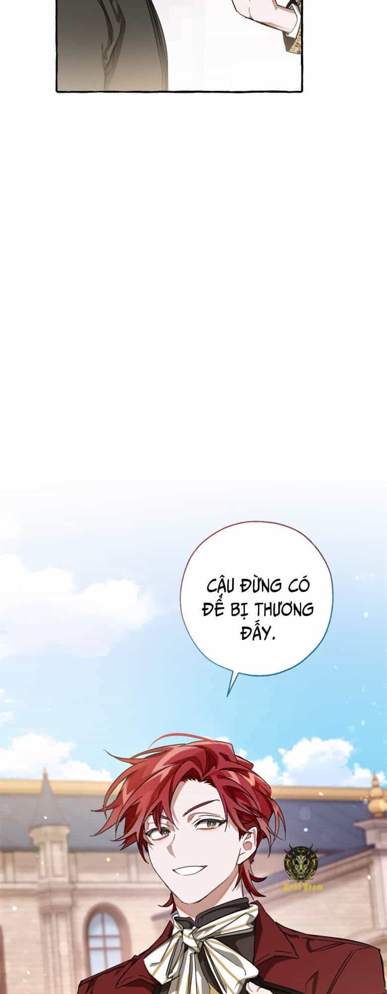 Phế Vật Dòng Dõi Bá Tước - Chương 65 - ảnh 18