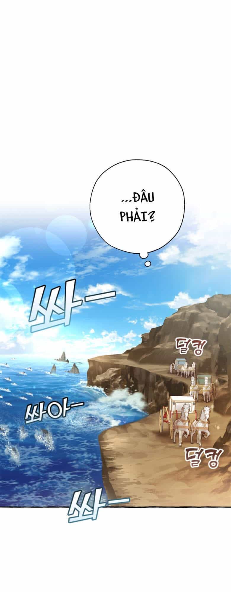Phế Vật Dòng Dõi Bá Tước - Chương 65 - ảnh 43
