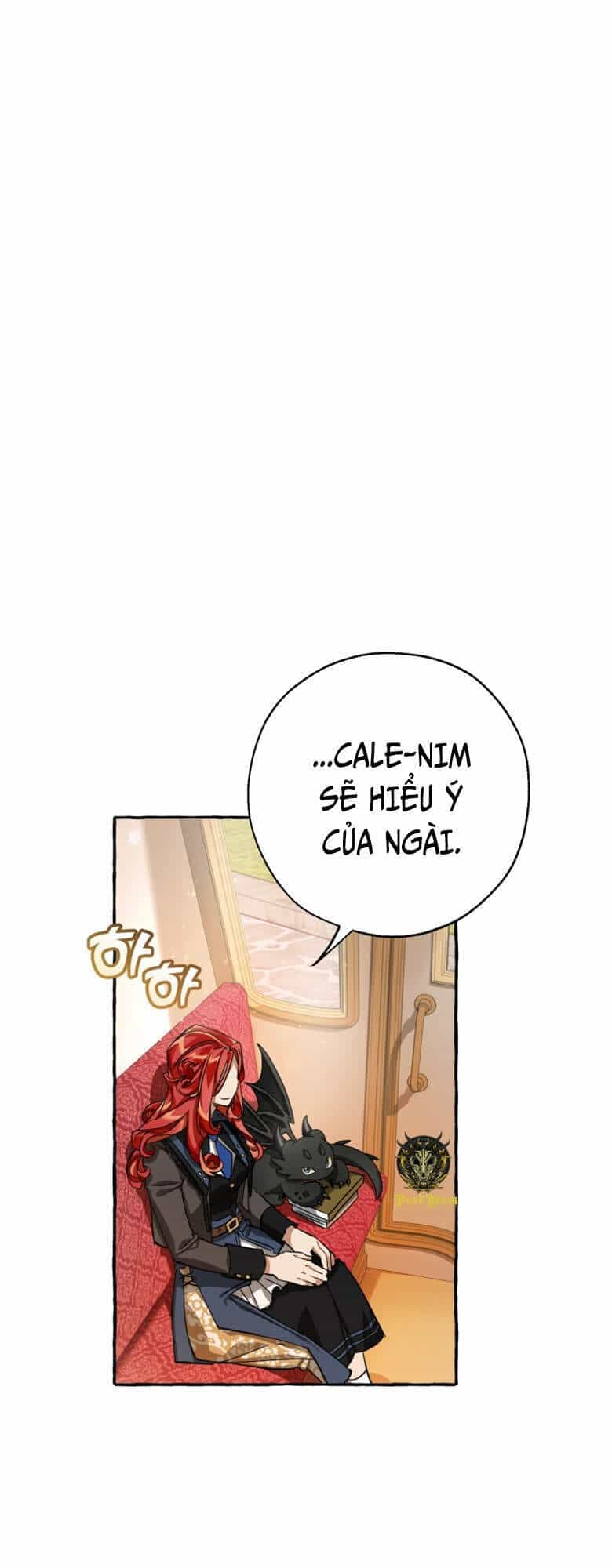 Phế Vật Dòng Dõi Bá Tước - Chương 65 - ảnh 7