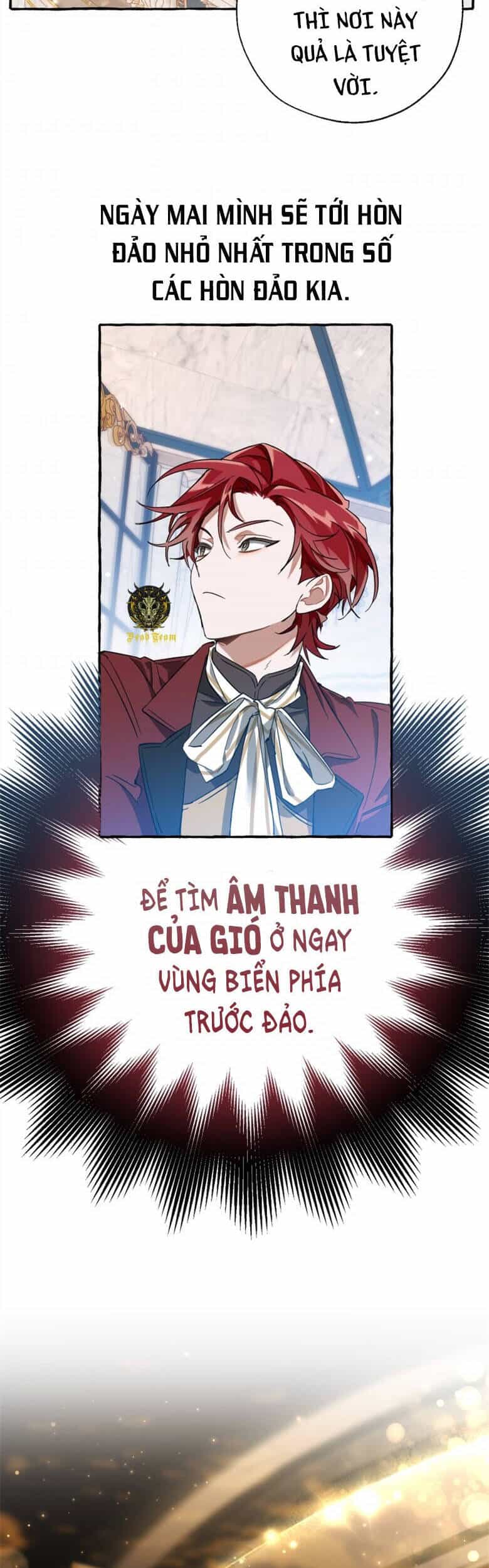 Phế Vật Dòng Dõi Bá Tước - Chương 66 - ảnh 31