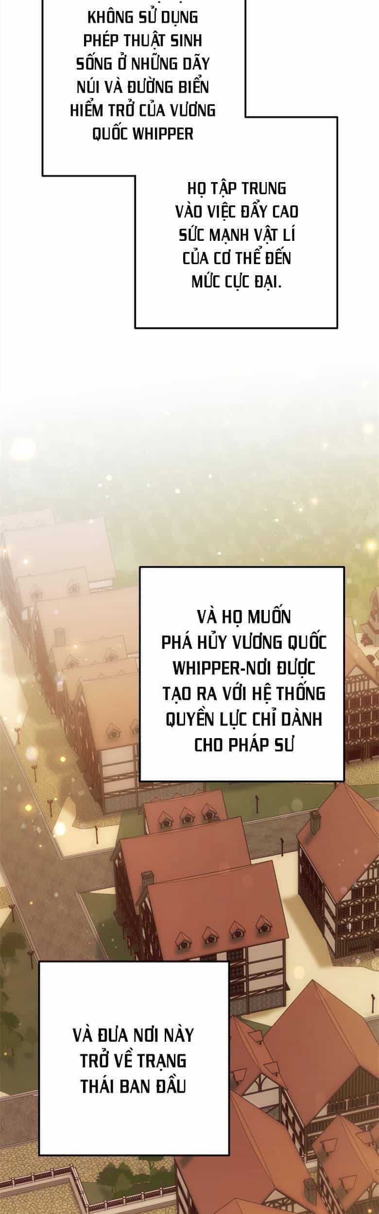 Phế Vật Dòng Dõi Bá Tước - Chương 66 - ảnh 9