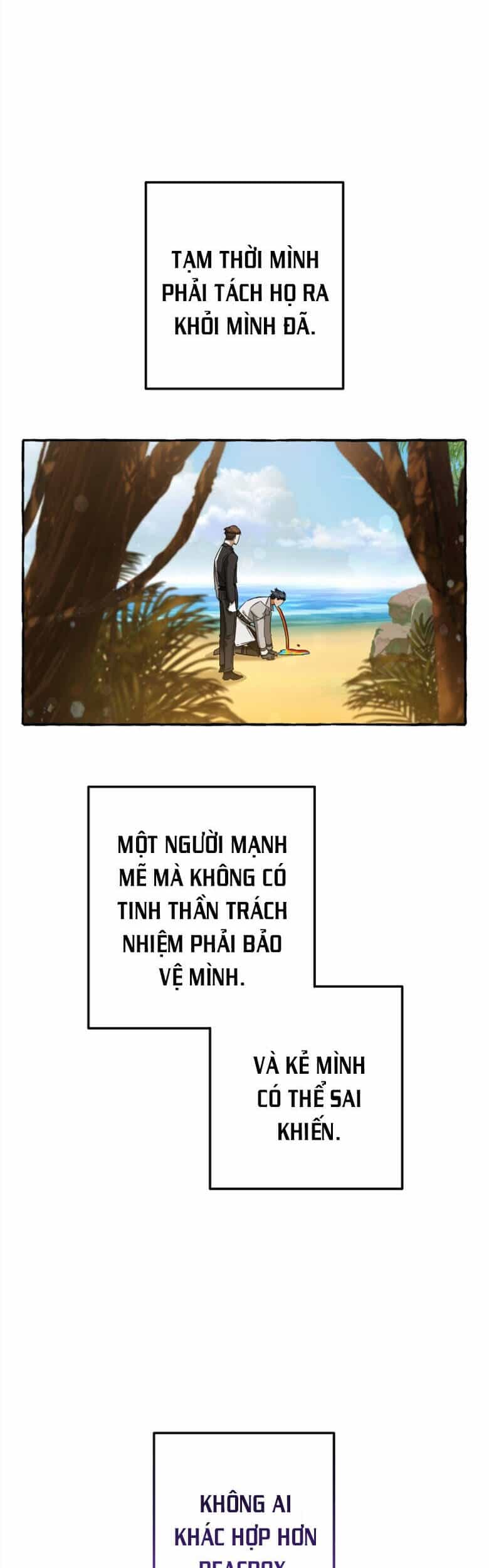Phế Vật Dòng Dõi Bá Tước - Chương 68 - ảnh 23