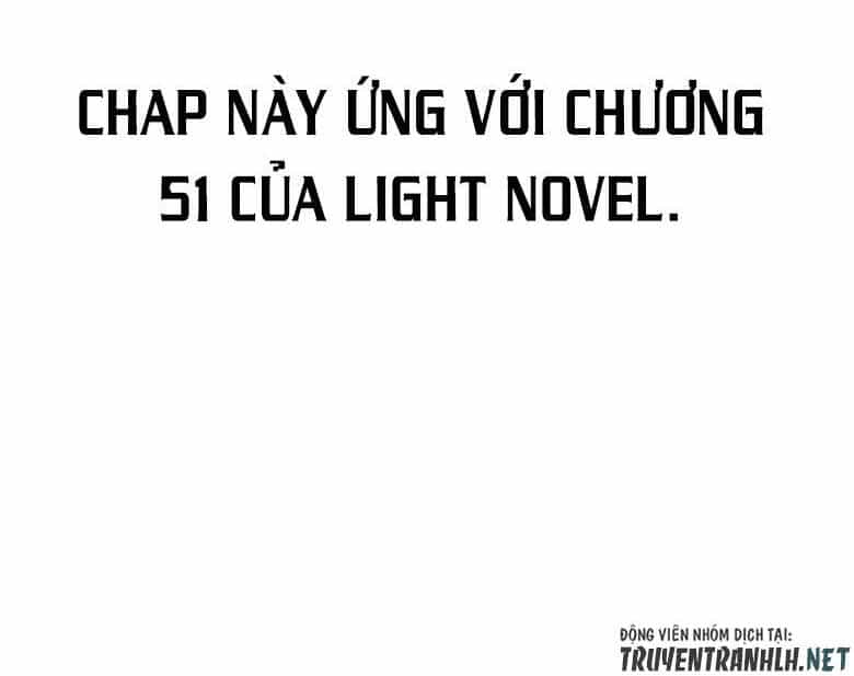 Phế Vật Dòng Dõi Bá Tước - Chương 68 - ảnh 33