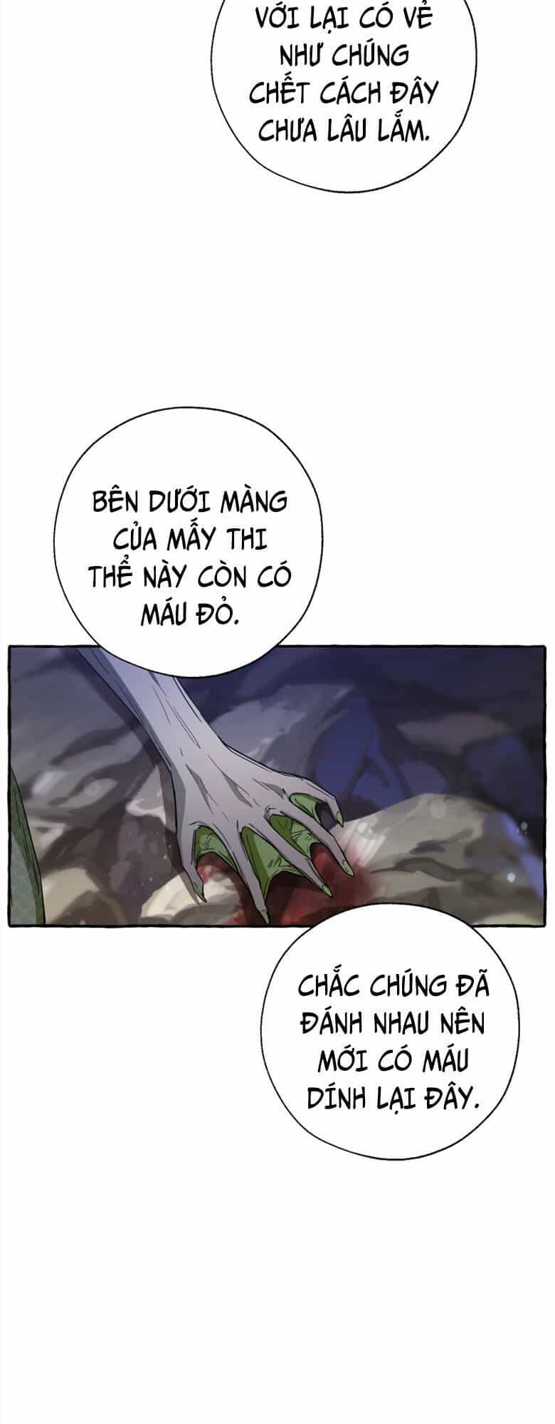 Phế Vật Dòng Dõi Bá Tước - Chương 69 - ảnh 14