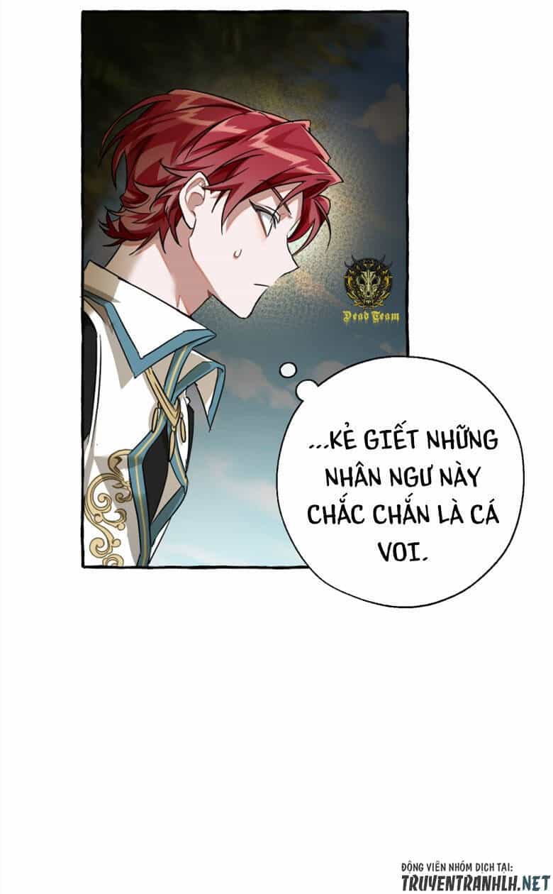 Phế Vật Dòng Dõi Bá Tước - Chương 69 - ảnh 15