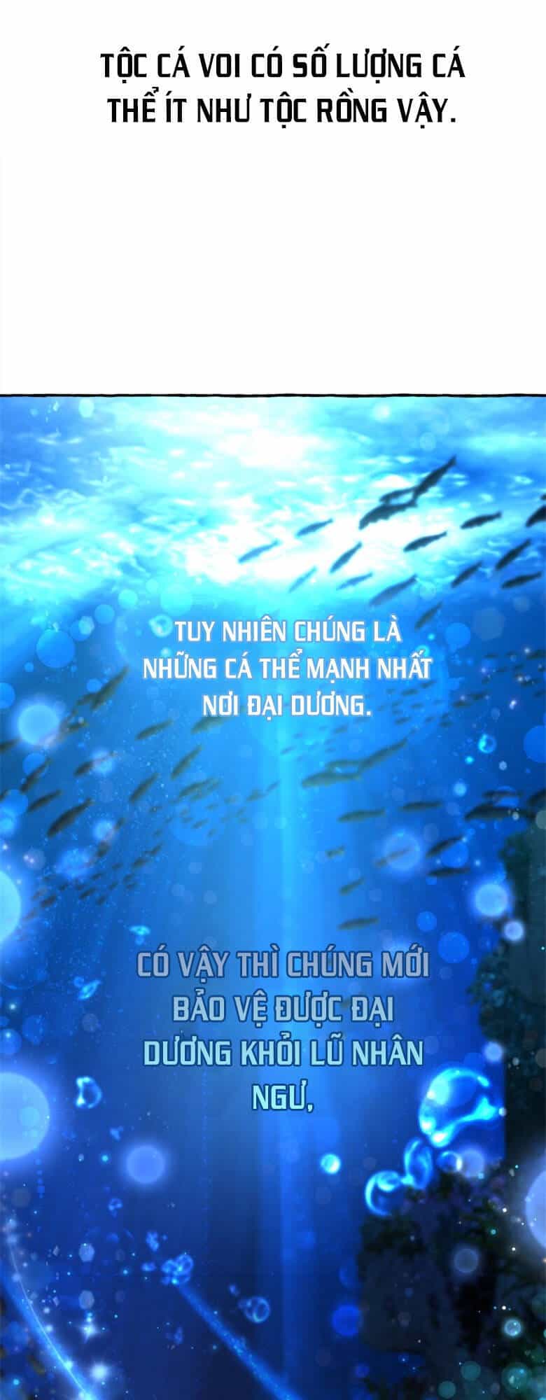 Phế Vật Dòng Dõi Bá Tước - Chương 69 - ảnh 16