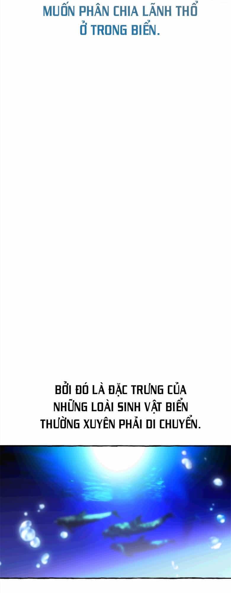 Phế Vật Dòng Dõi Bá Tước - Chương 69 - ảnh 18
