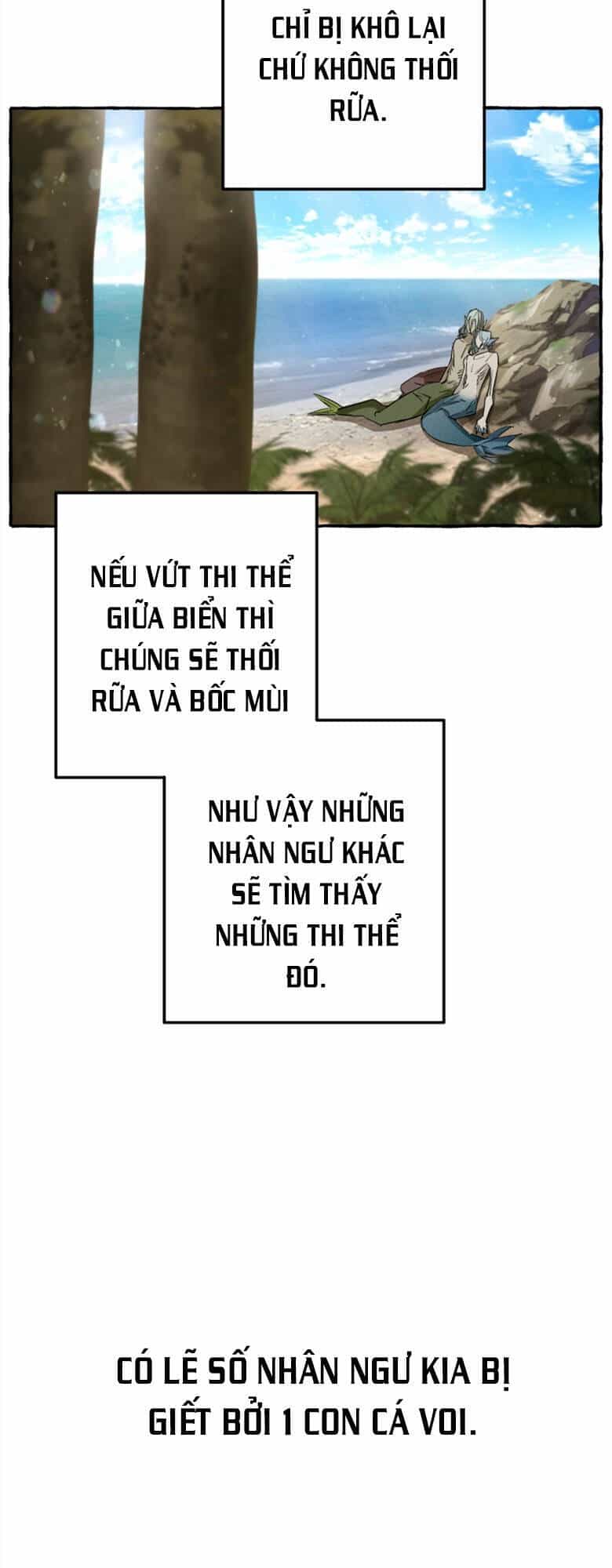 Phế Vật Dòng Dõi Bá Tước - Chương 69 - ảnh 23