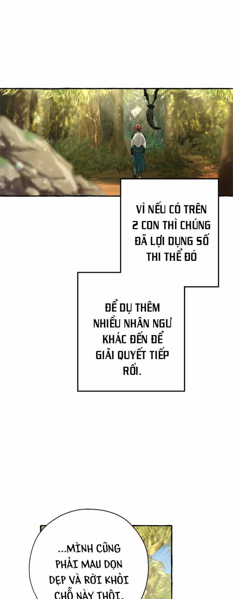 Phế Vật Dòng Dõi Bá Tước - Chương 69 - ảnh 24
