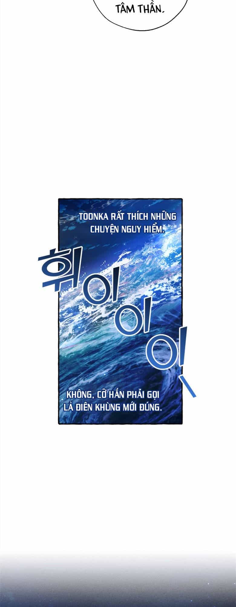 Phế Vật Dòng Dõi Bá Tước - Chương 69 - ảnh 34