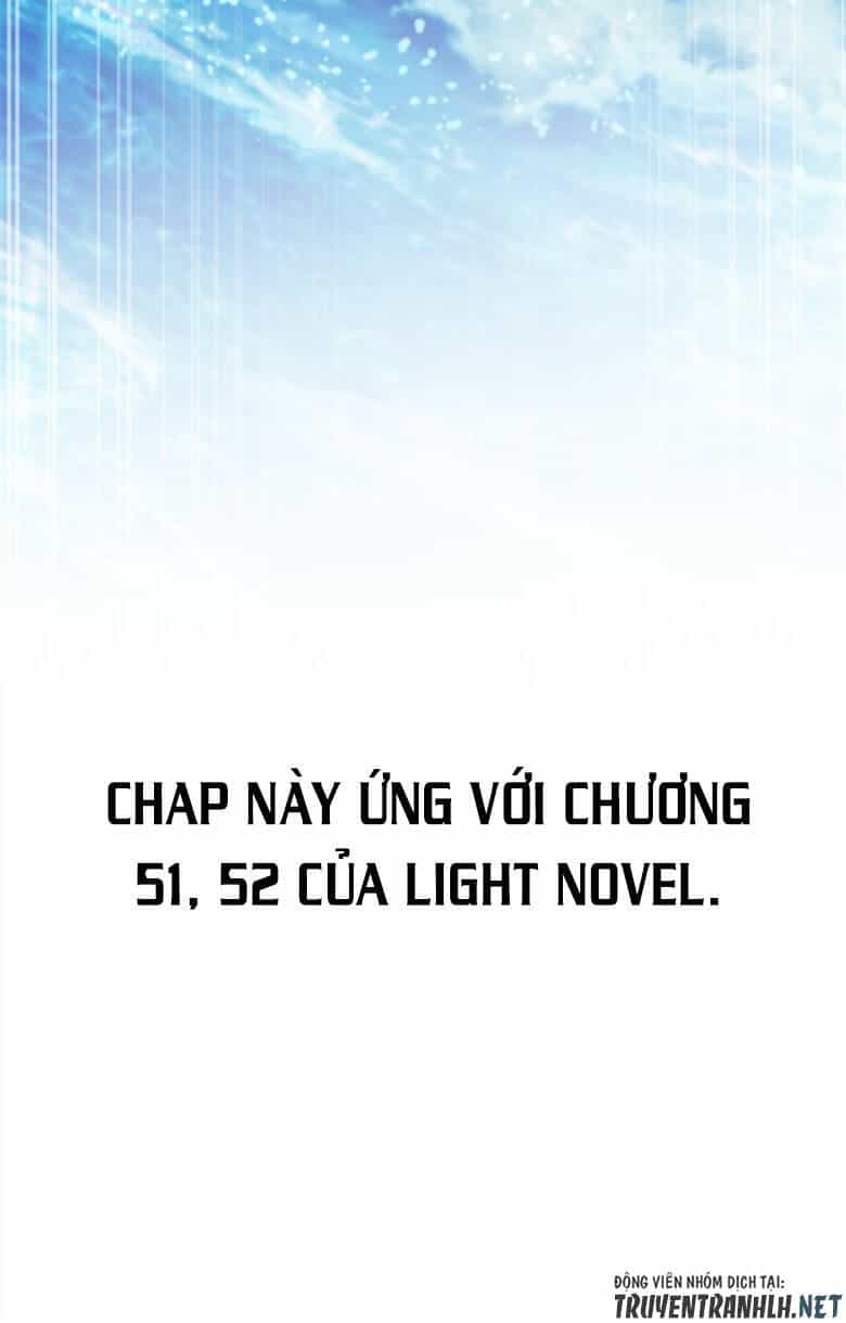 Phế Vật Dòng Dõi Bá Tước - Chương 69 - ảnh 49