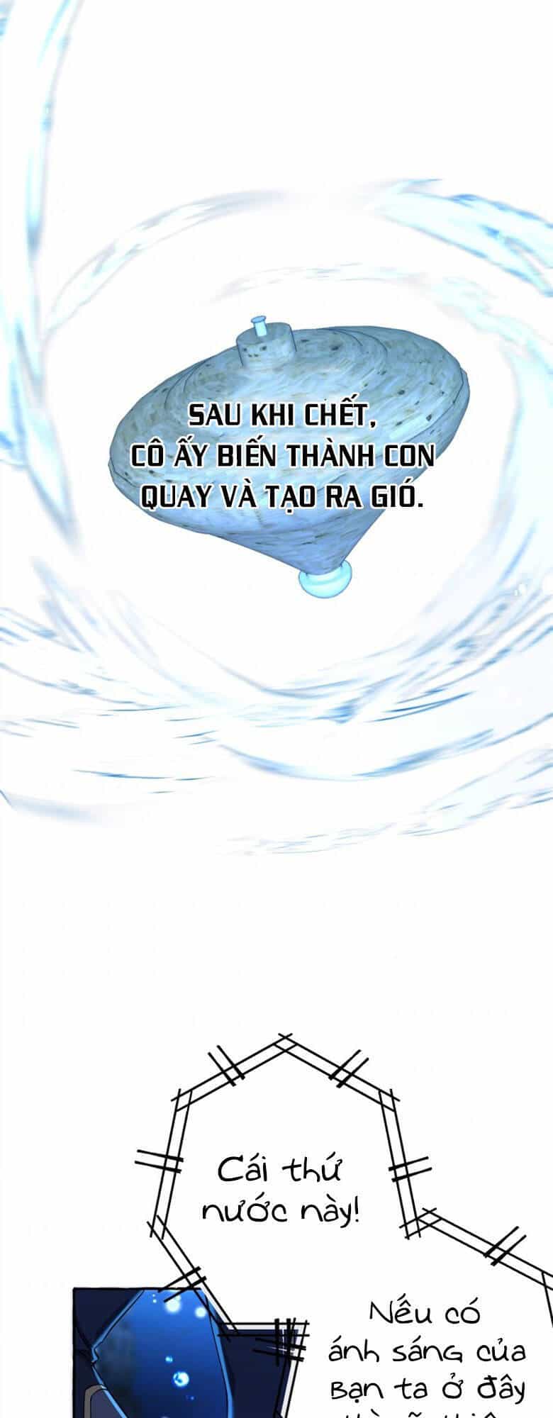 Phế Vật Dòng Dõi Bá Tước - Chương 70 - ảnh 20