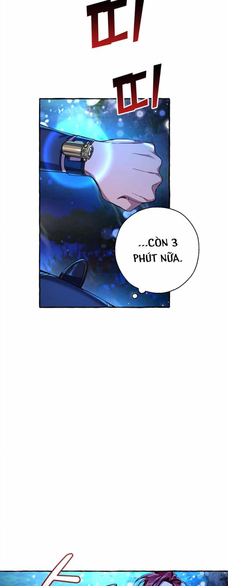 Phế Vật Dòng Dõi Bá Tước - Chương 70 - ảnh 26