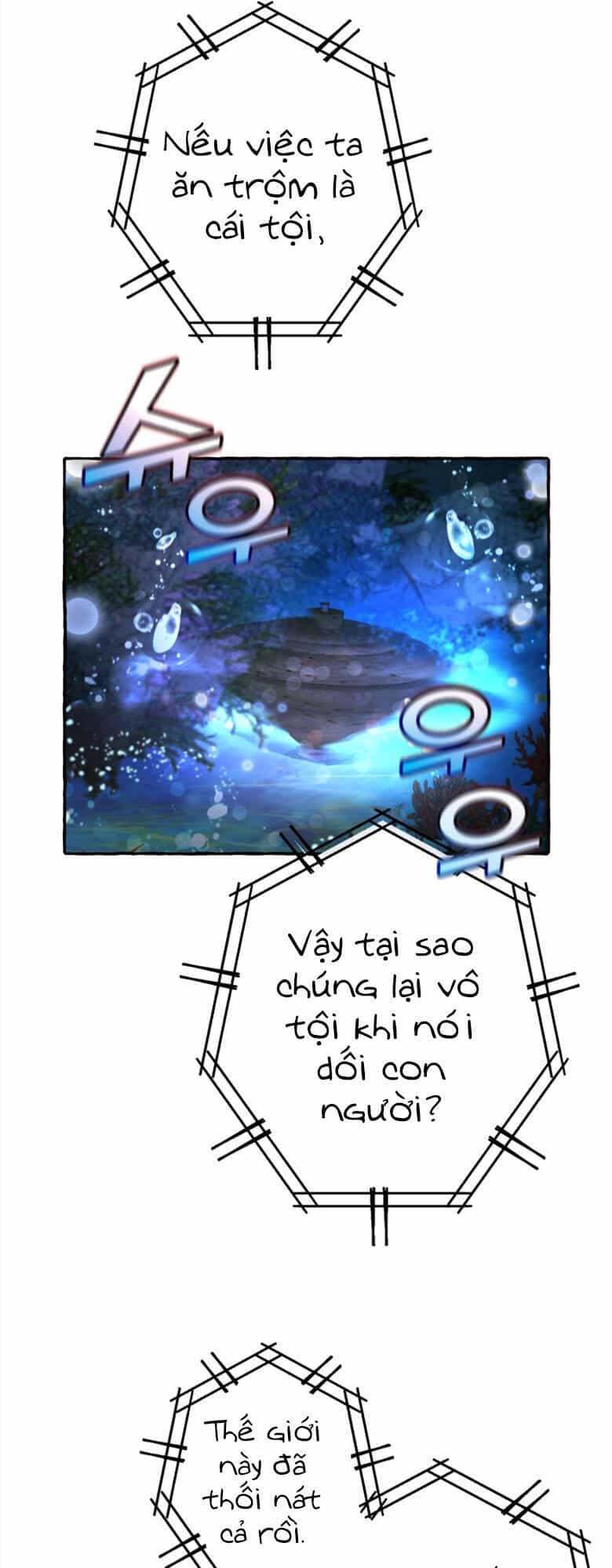 Phế Vật Dòng Dõi Bá Tước - Chương 70 - ảnh 29