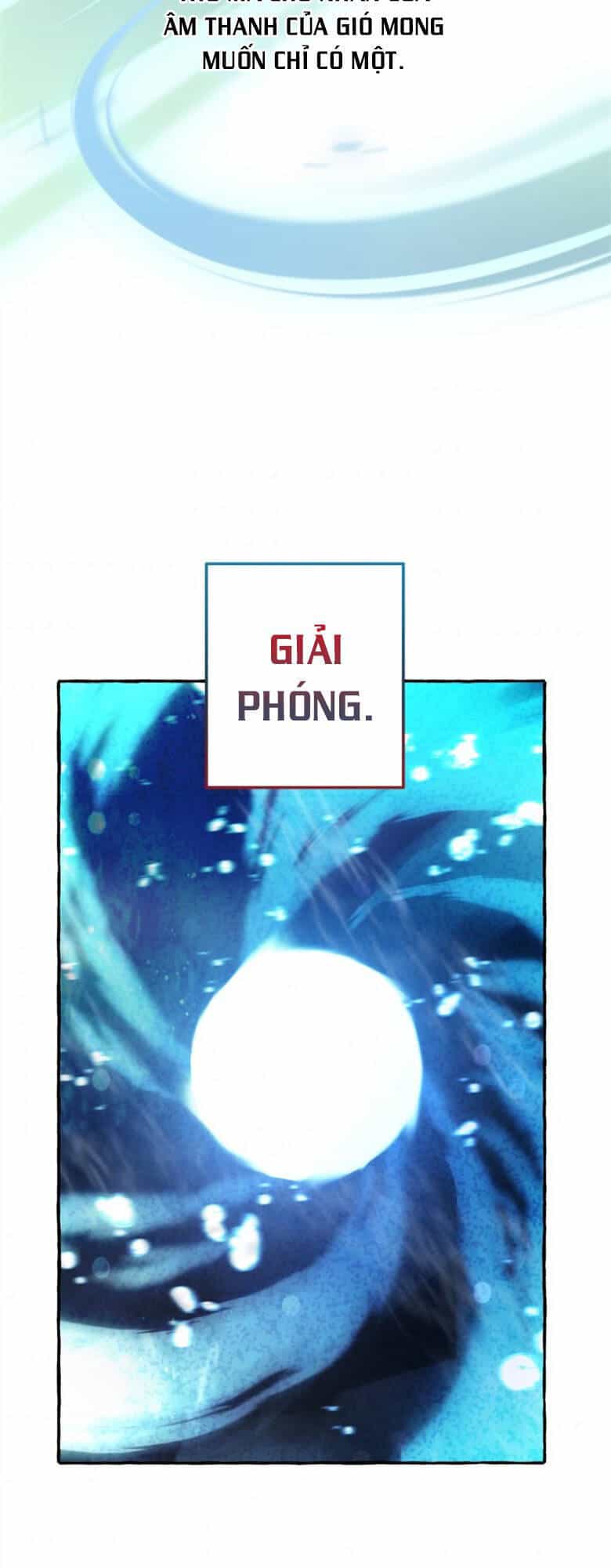 Phế Vật Dòng Dõi Bá Tước - Chương 70 - ảnh 31