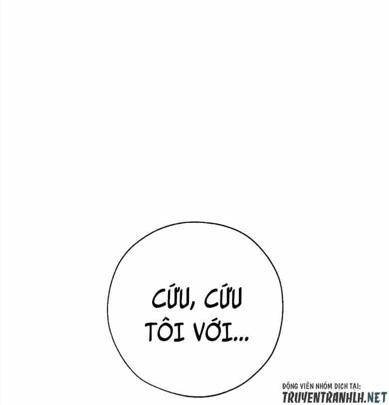 Phế Vật Dòng Dõi Bá Tước - Chương 71 - ảnh 14