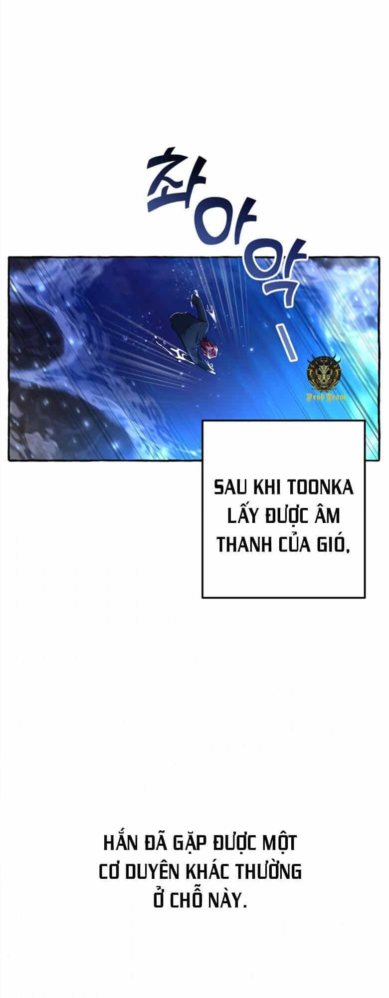 Phế Vật Dòng Dõi Bá Tước - Chương 71 - ảnh 4