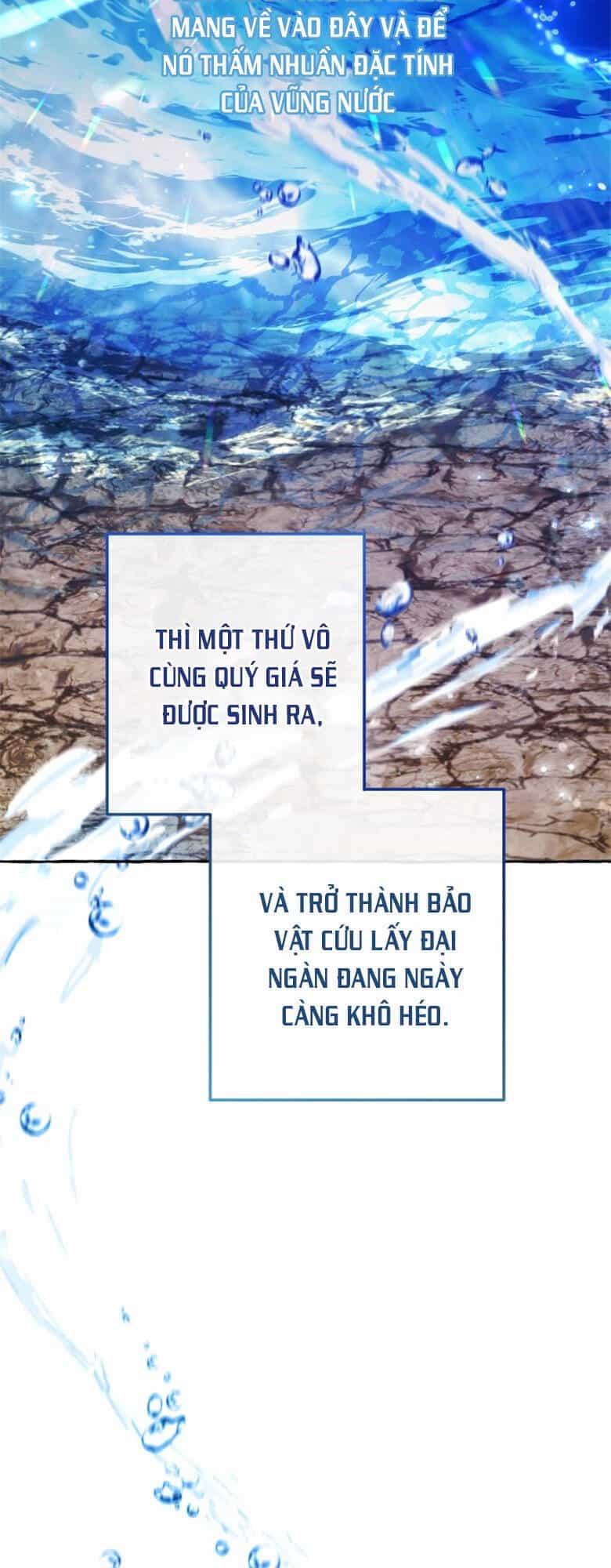 Phế Vật Dòng Dõi Bá Tước - Chương 71 - ảnh 45