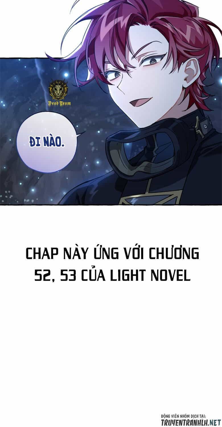 Phế Vật Dòng Dõi Bá Tước - Chương 71 - ảnh 48