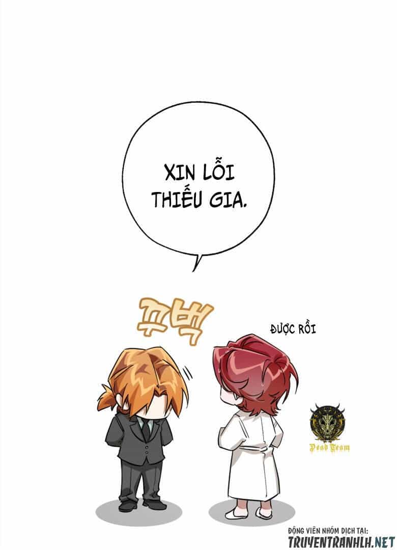 Phế Vật Dòng Dõi Bá Tước - Chương 72 - ảnh 15