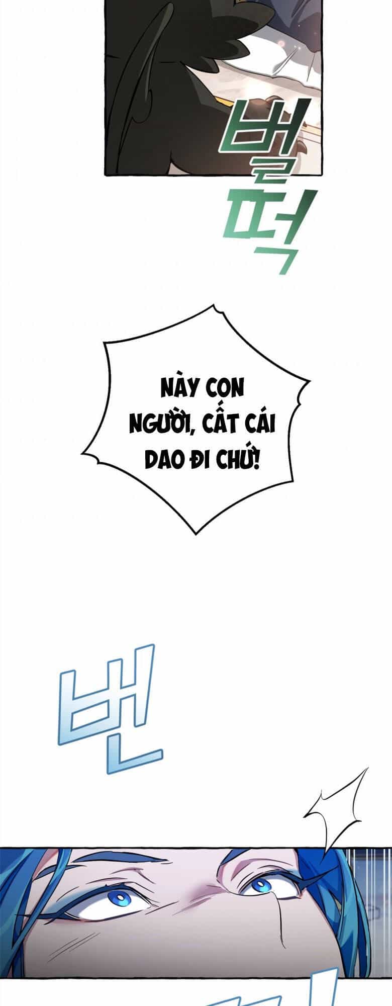 Phế Vật Dòng Dõi Bá Tước - Chương 72 - ảnh 24