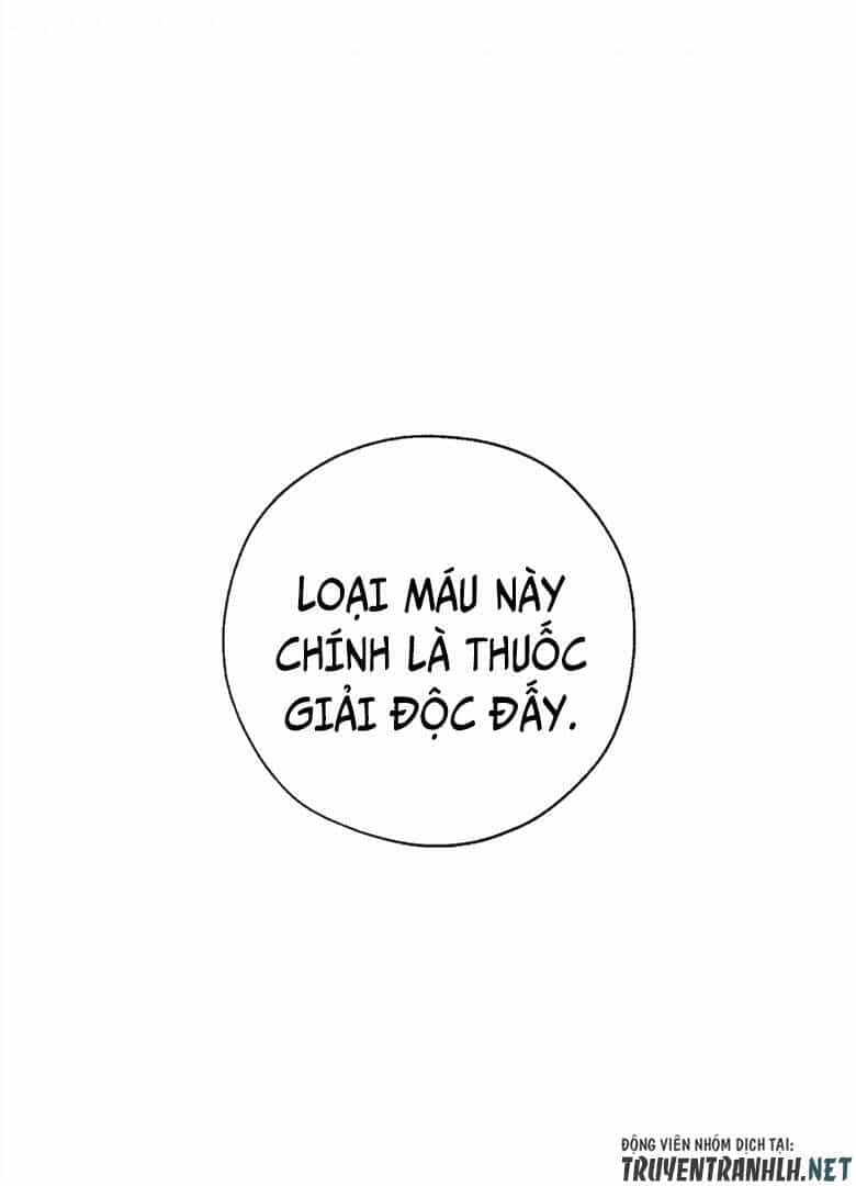 Phế Vật Dòng Dõi Bá Tước - Chương 72 - ảnh 30