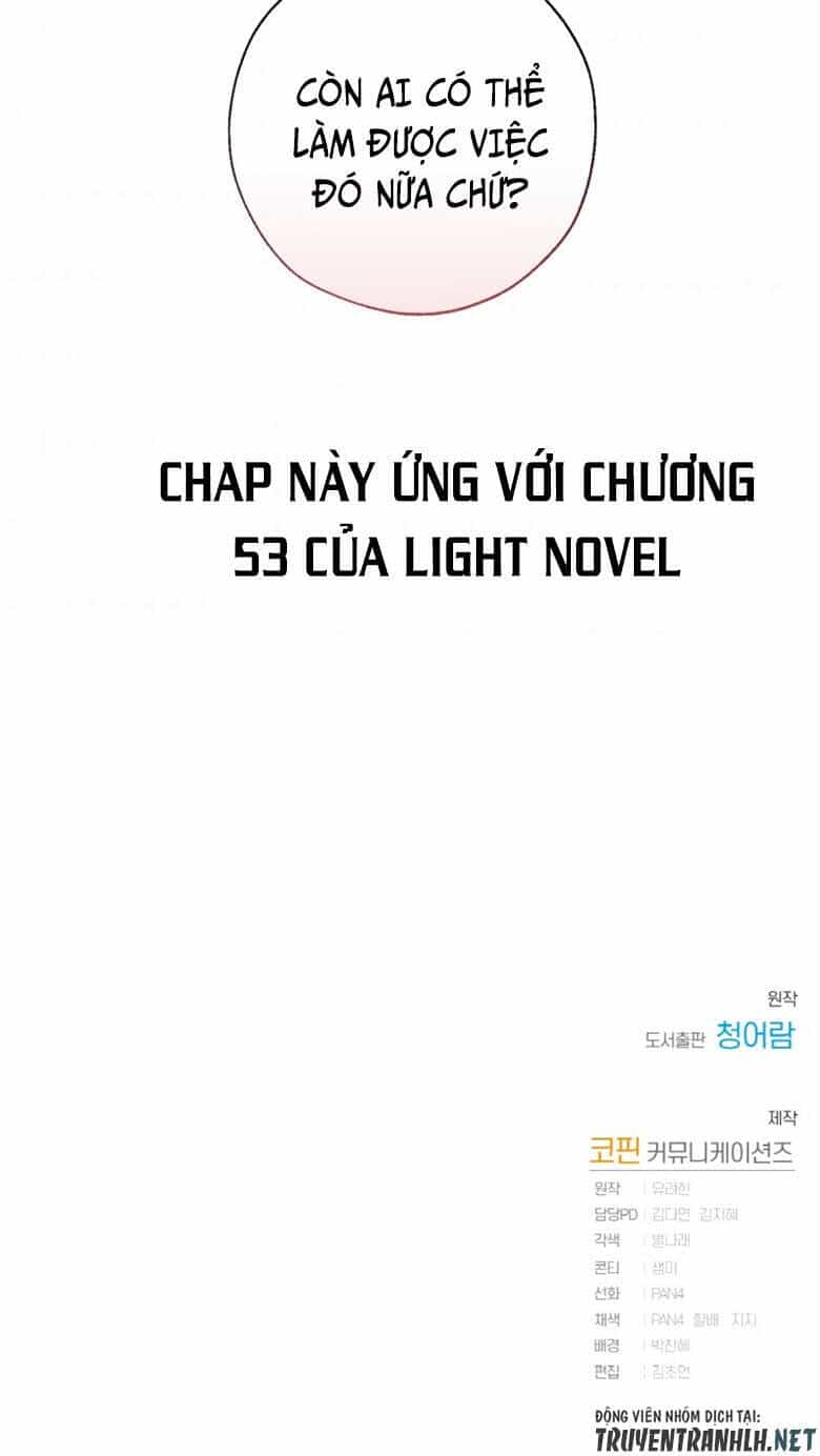 Phế Vật Dòng Dõi Bá Tước - Chương 72 - ảnh 41