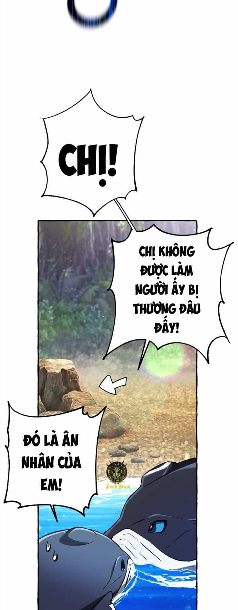 Phế Vật Dòng Dõi Bá Tước - Chương 76 - ảnh 7