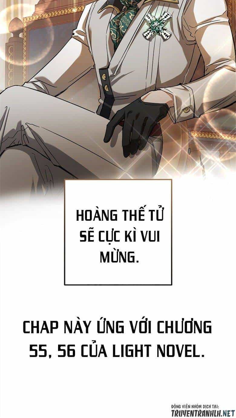 Phế Vật Dòng Dõi Bá Tước - Chương 77 - ảnh 41
