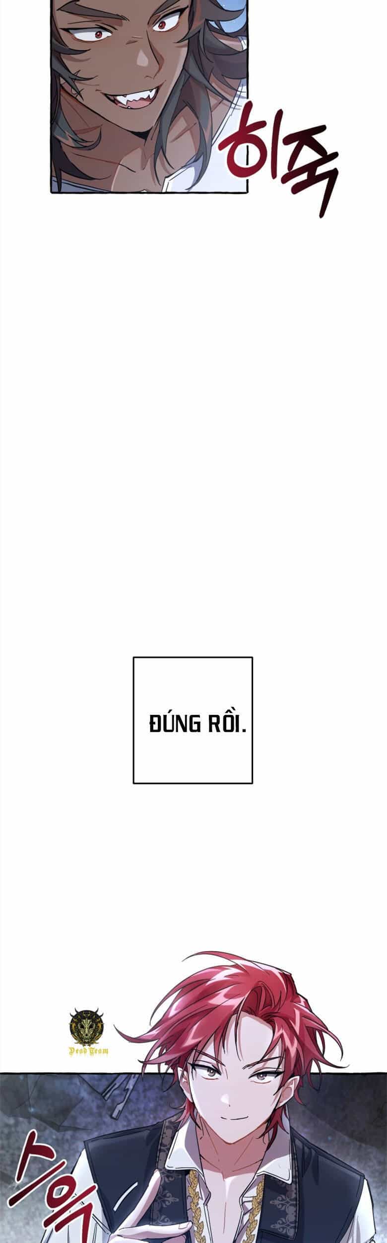 Phế Vật Dòng Dõi Bá Tước - Chương 78 - ảnh 30