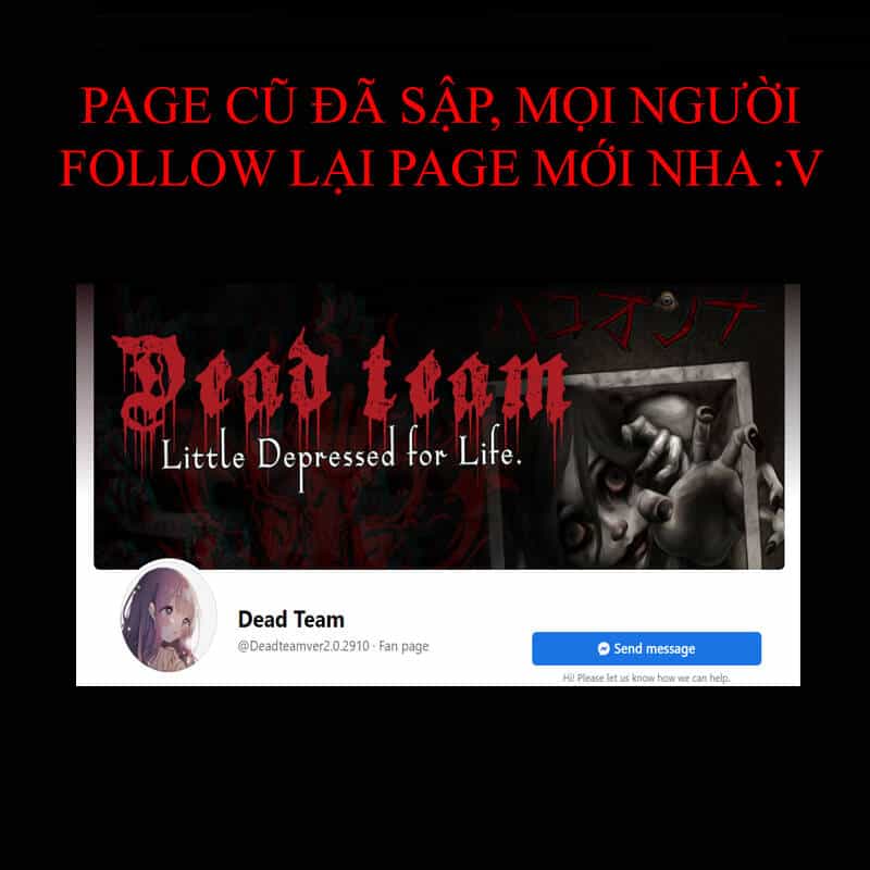 Phế Vật Dòng Dõi Bá Tước - Chương 78 - ảnh 33