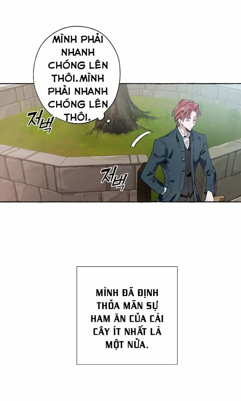 Phế Vật Dòng Dõi Bá Tước - Chương 7 - ảnh 10