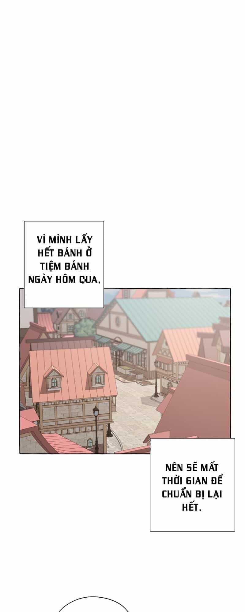 Phế Vật Dòng Dõi Bá Tước - Chương 7 - ảnh 14