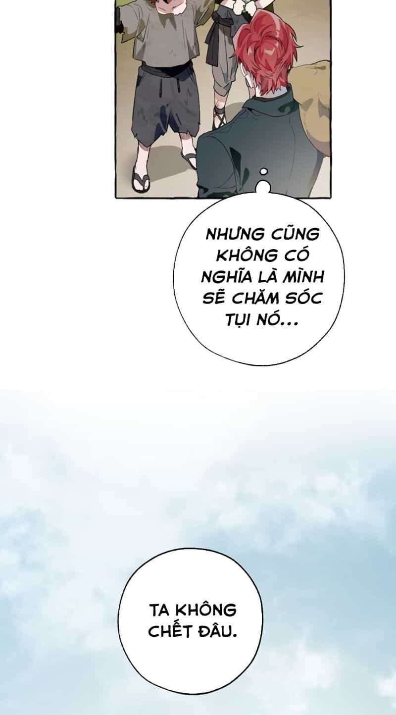 Phế Vật Dòng Dõi Bá Tước - Chương 7 - ảnh 29
