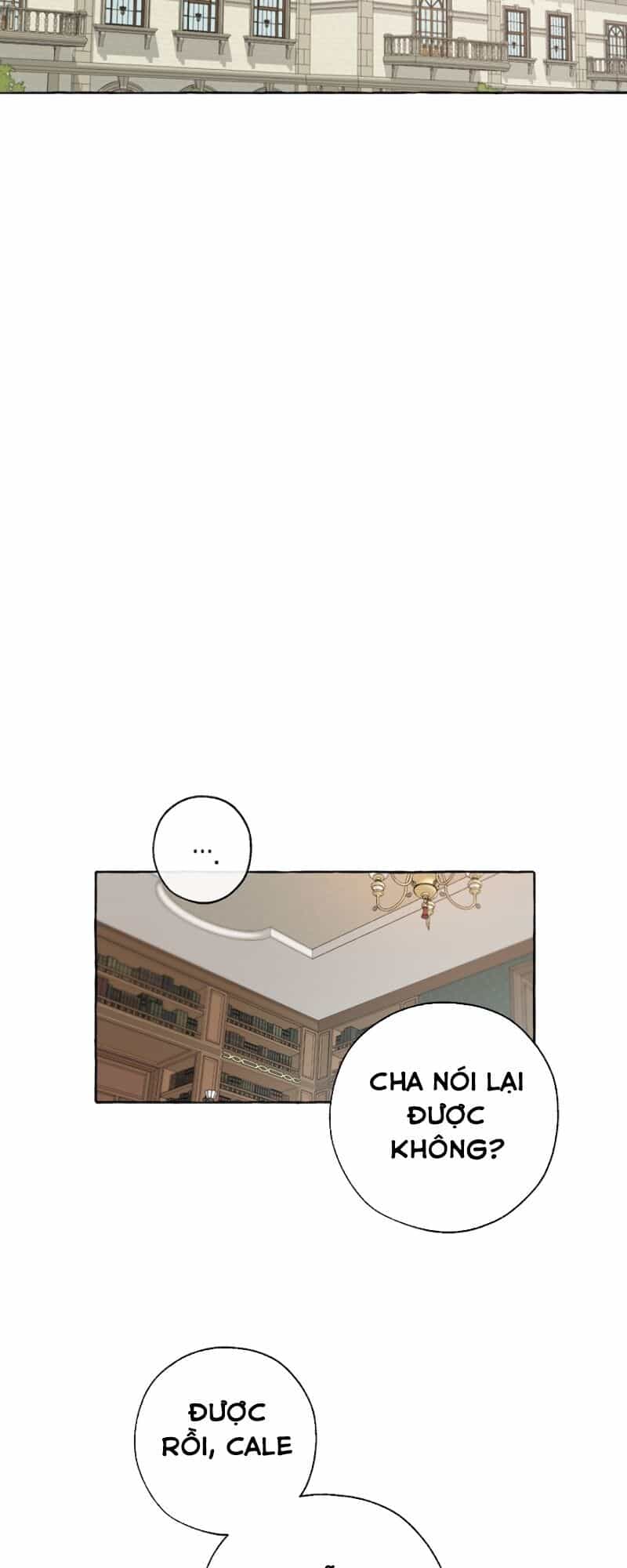 Phế Vật Dòng Dõi Bá Tước - Chương 7 - ảnh 36