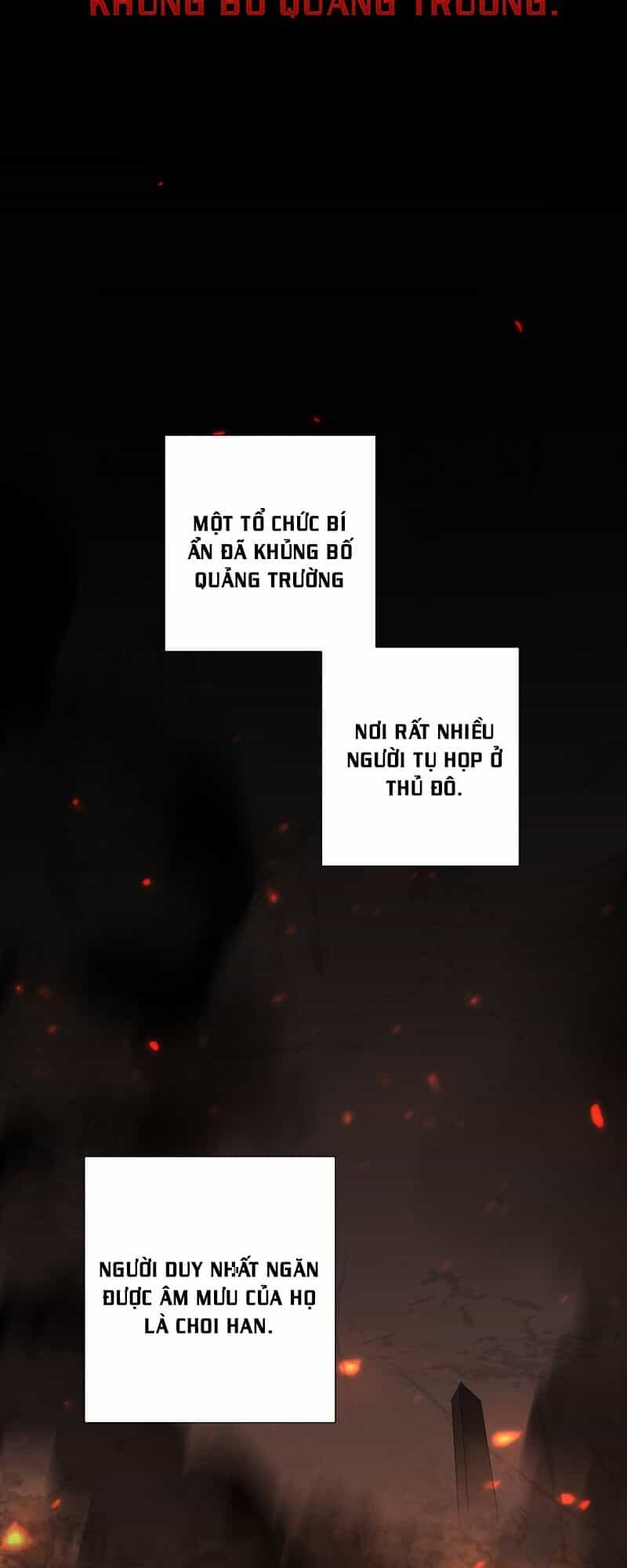 Phế Vật Dòng Dõi Bá Tước - Chương 7 - ảnh 40
