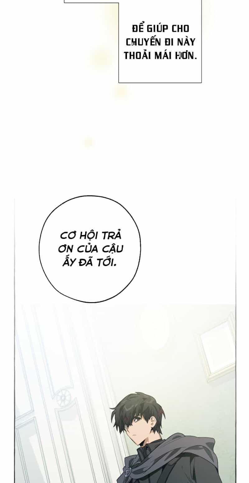 Phế Vật Dòng Dõi Bá Tước - Chương 7 - ảnh 57