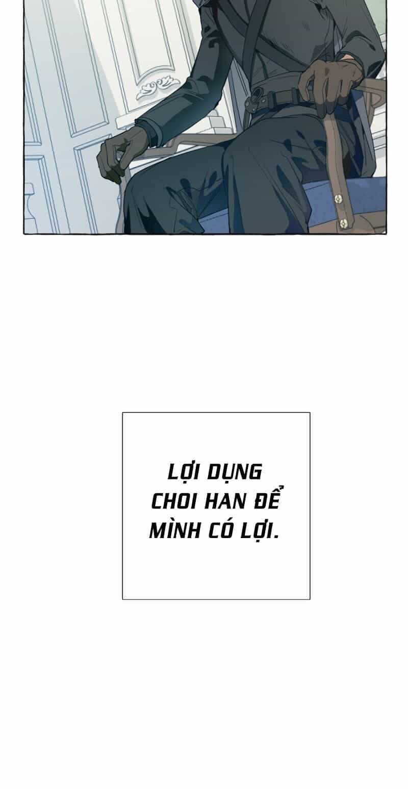Phế Vật Dòng Dõi Bá Tước - Chương 7 - ảnh 58