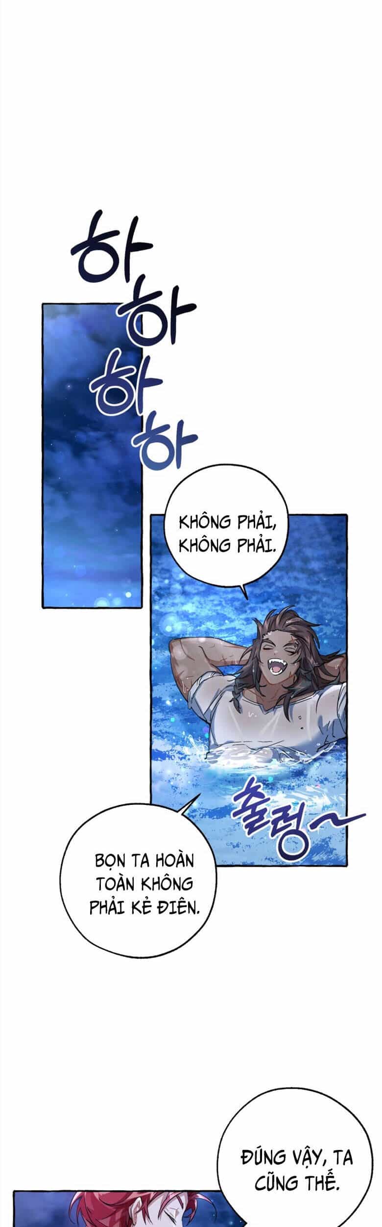 Phế Vật Dòng Dõi Bá Tước - Chương 79 - ảnh 18