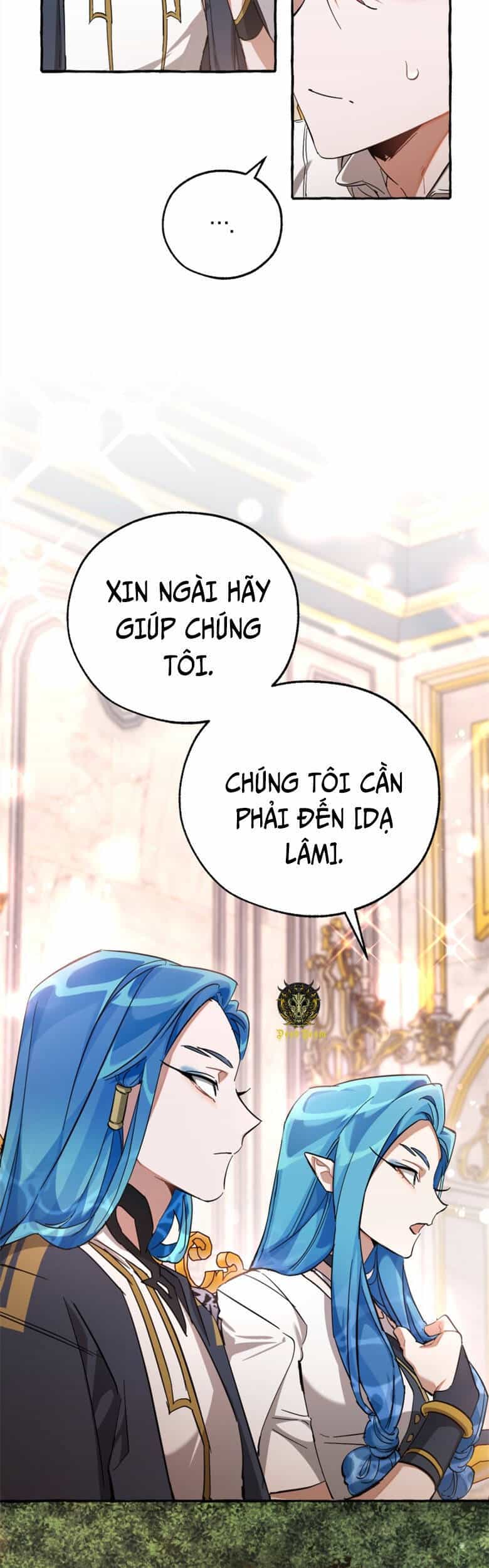 Phế Vật Dòng Dõi Bá Tước - Chương 80 - ảnh 27