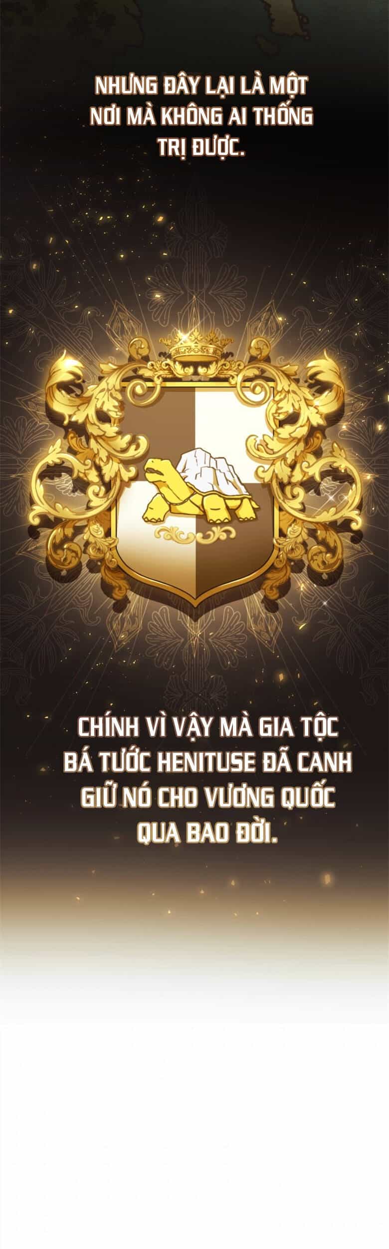 Phế Vật Dòng Dõi Bá Tước - Chương 80 - ảnh 29