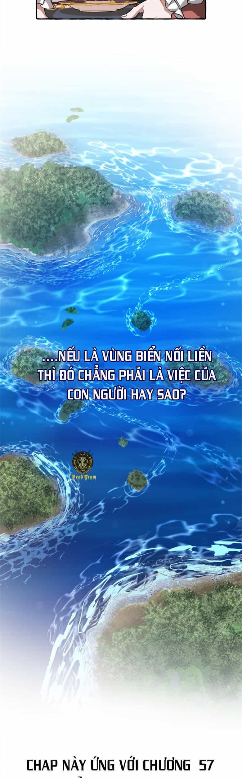 Phế Vật Dòng Dõi Bá Tước - Chương 80 - ảnh 37