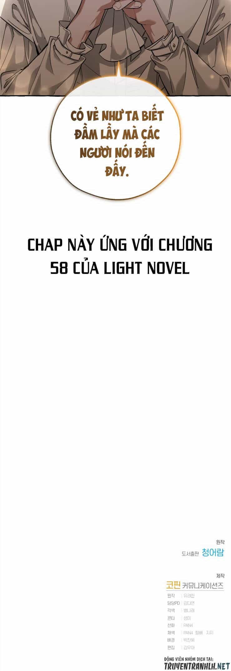 Phế Vật Dòng Dõi Bá Tước - Chương 81 - ảnh 33