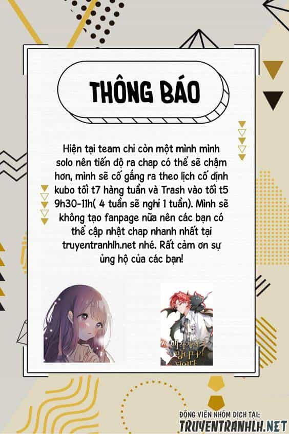 Phế Vật Dòng Dõi Bá Tước - Chương 81 - ảnh 34