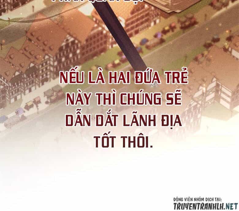 Phế Vật Dòng Dõi Bá Tước - Chương 83 - ảnh 17