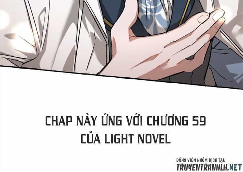 Phế Vật Dòng Dõi Bá Tước - Chương 83 - ảnh 36